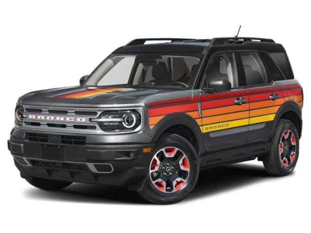 ford bronco sport 2024 3FMCR9K63RRF54974 image ford bronco sport 2024 3FMCR9K63RRF54974 image